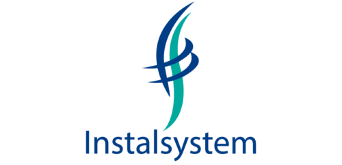 INSTALSYSTEM SP. Z O.O.